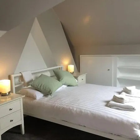 - Family House